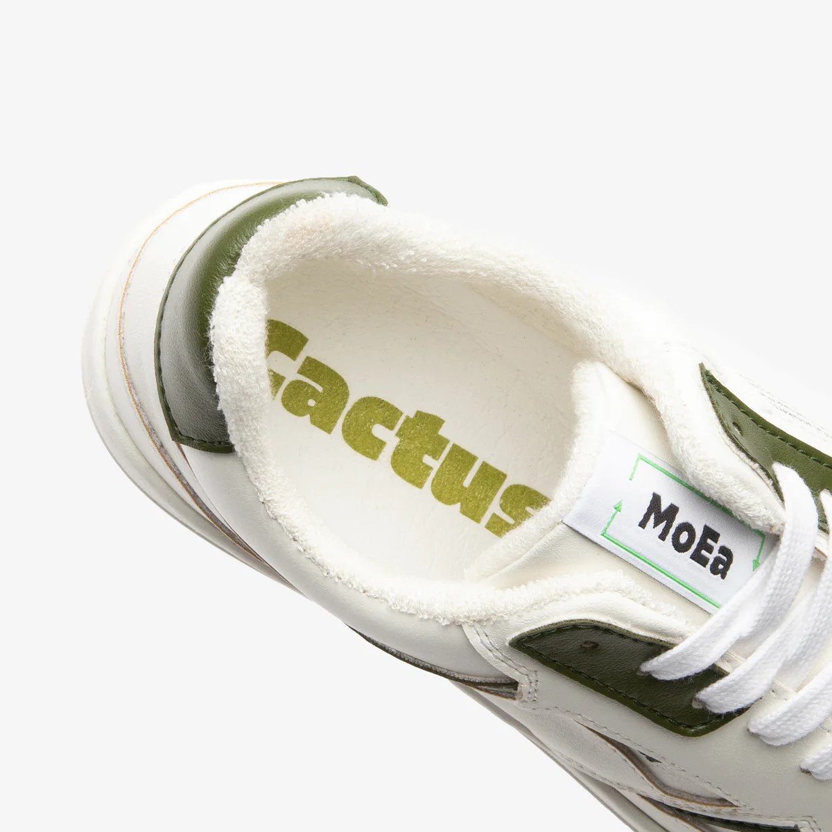 moea-sirene-trainers-cactus-6