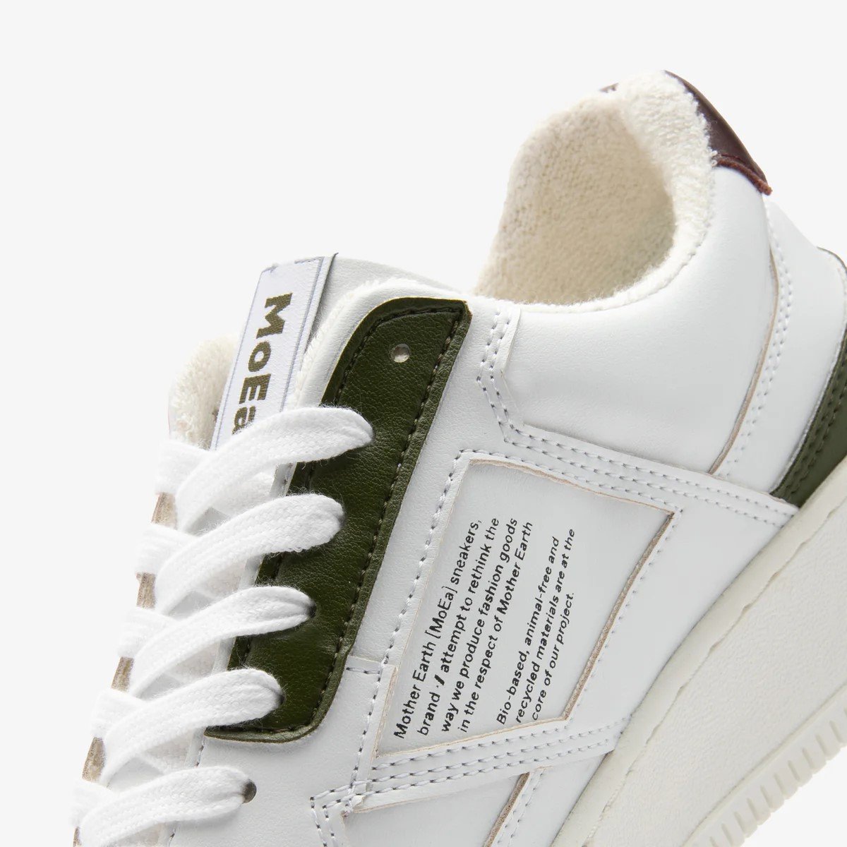 moea-sirene-trainers-cactus-3