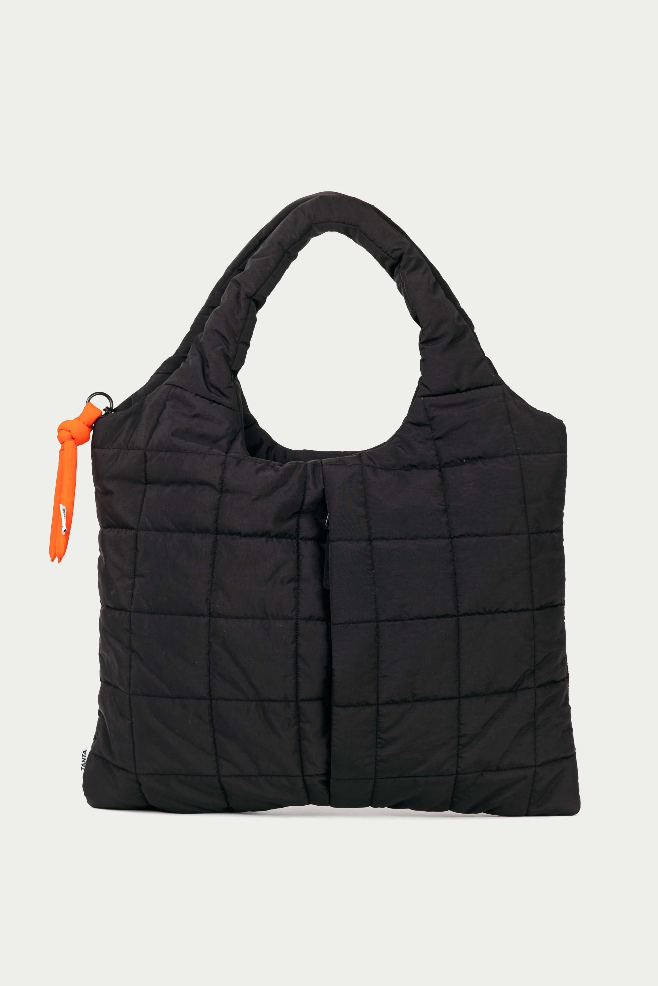 sirene-tanta-black-shopper-galaverna2.jpg