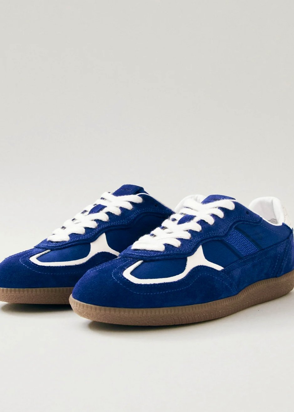 sirene-alohas-blue-tb.490-2