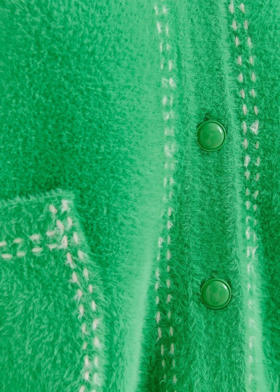 3CBE6409-36D2-44A7-81E9-83A611710E7F.jpeg