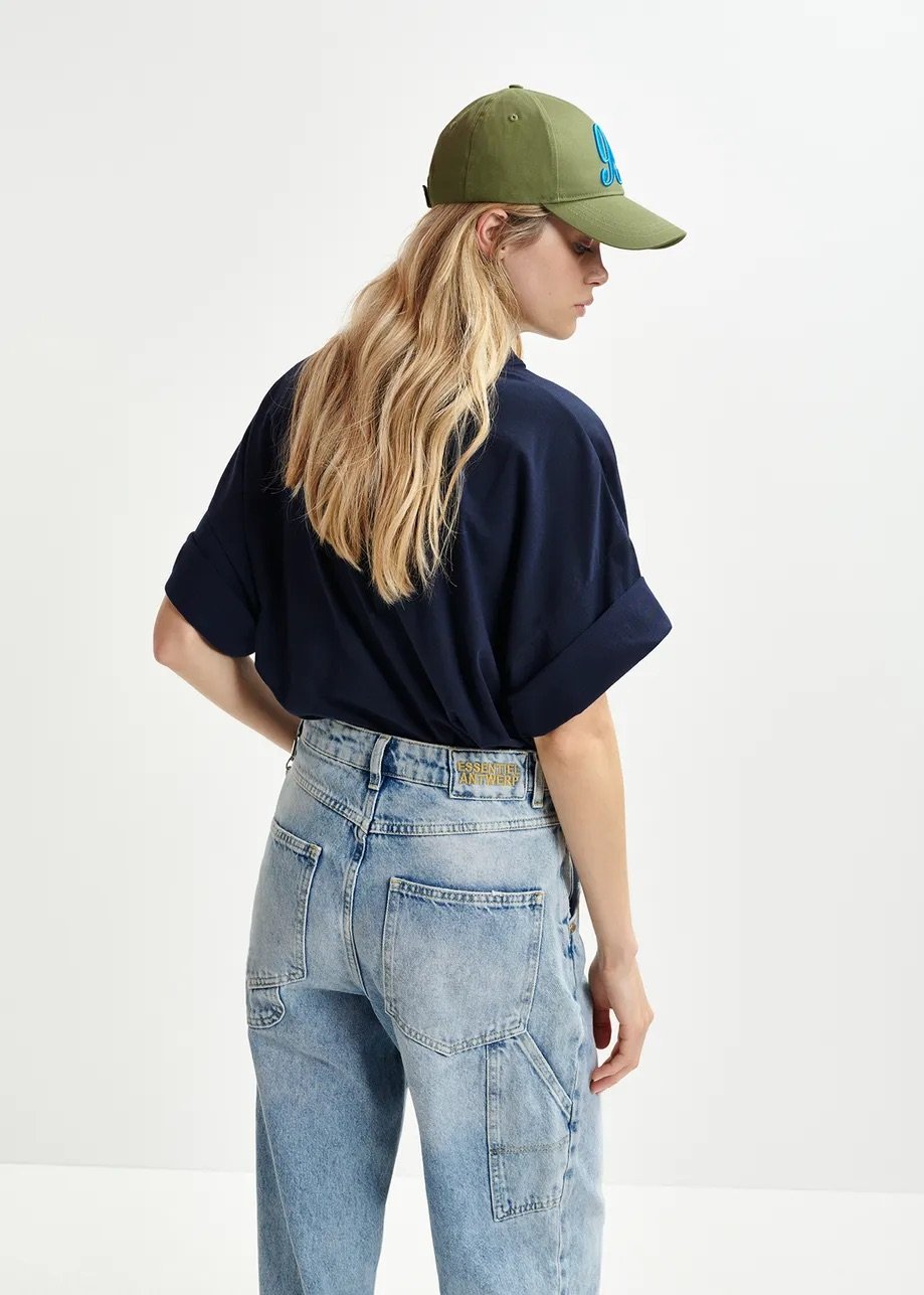 8C302578-870C-4F11-81D7-1A109EFF0699.jpeg