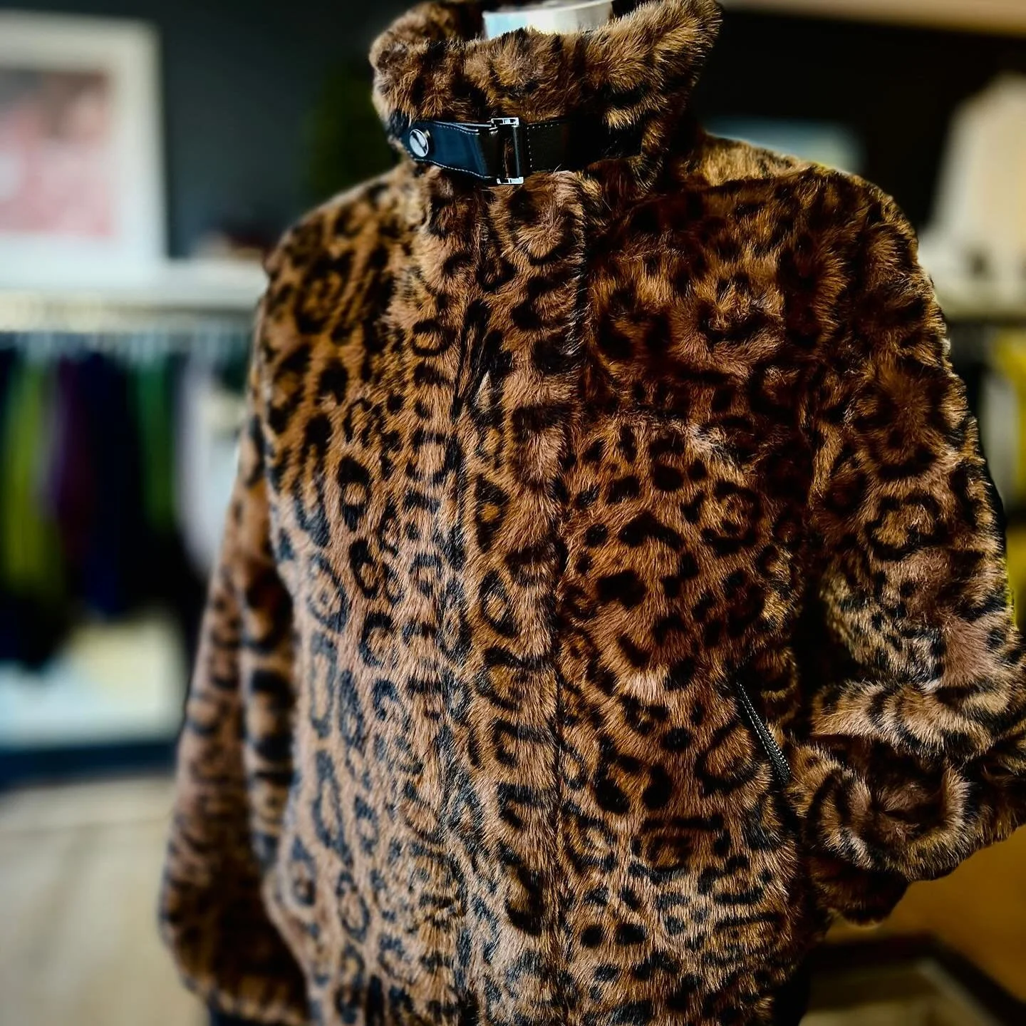 Happy Halloween!
Do pop in and see us over the weekend, we&rsquo;ve got no tricks, just filled to the witches hat brim with the most glorious treats and we can guarantee plenty of screaming, but not in horror, just of joy and excitement&hellip; we ca