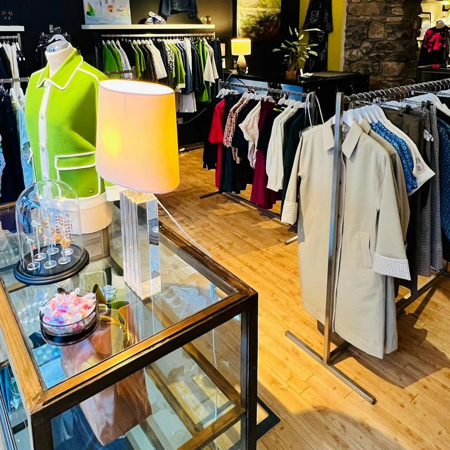 I don&rsquo;t really know where to start&hellip; I&rsquo;ve been very neglectful of you all - it was a case of life getting in the way when you&rsquo;ve made other plans&hellip; 
Life was ticking along quite nicely, then my mum had a nasty fall so I&