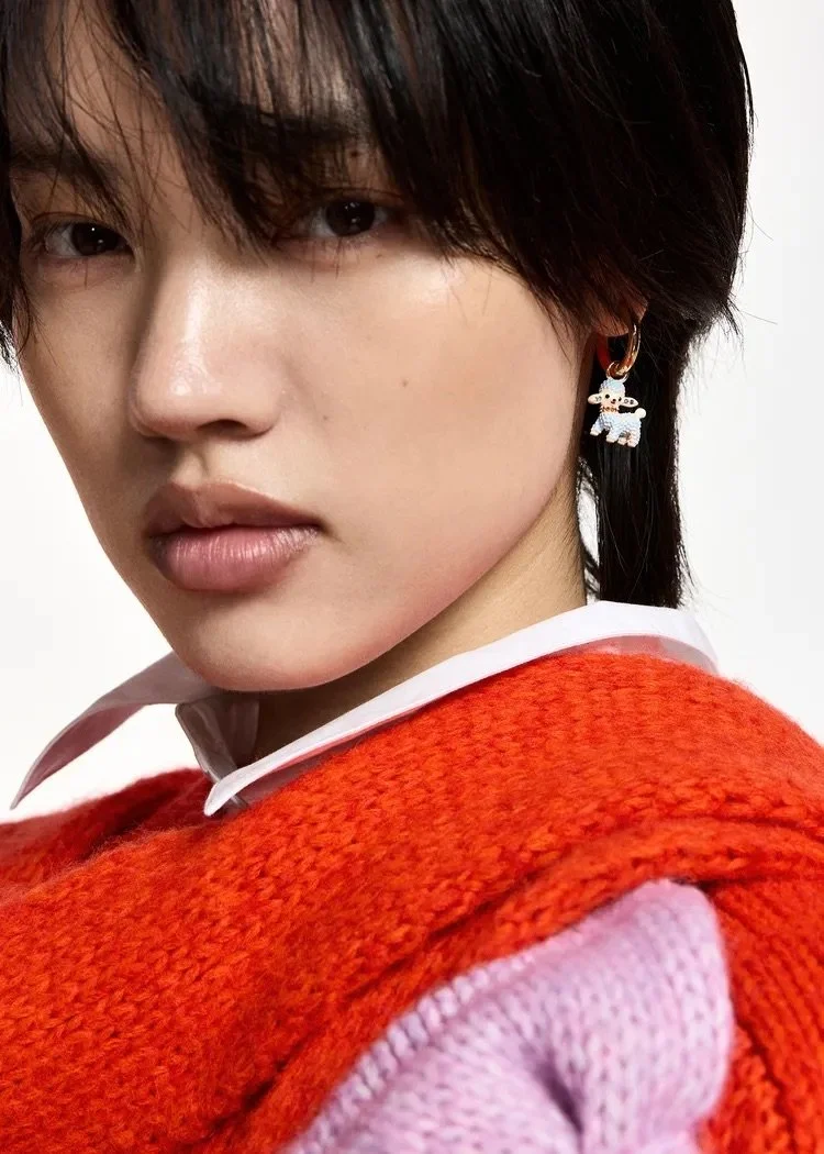 sirene-essentiel antwerp-earrings-kana1.jpg.webp