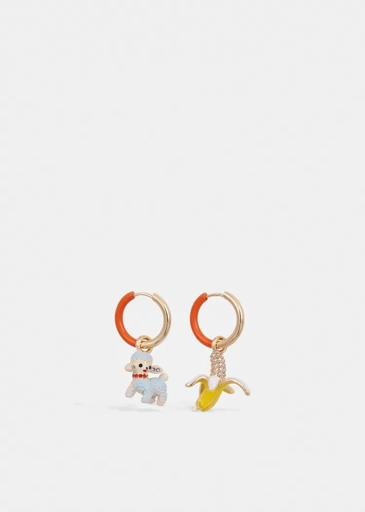sirene-essentiel antwerp-earrings-kana1.jpg.webp