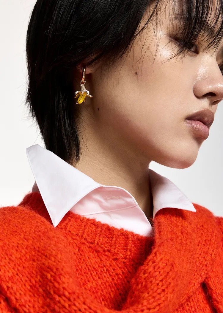 sirene-essentiel antwerp-earrings-kana1.jpg.webp