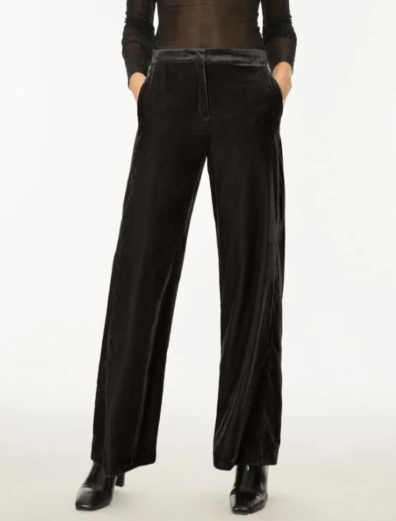 iblues-sirene-velvet-trousers-deserto1.png