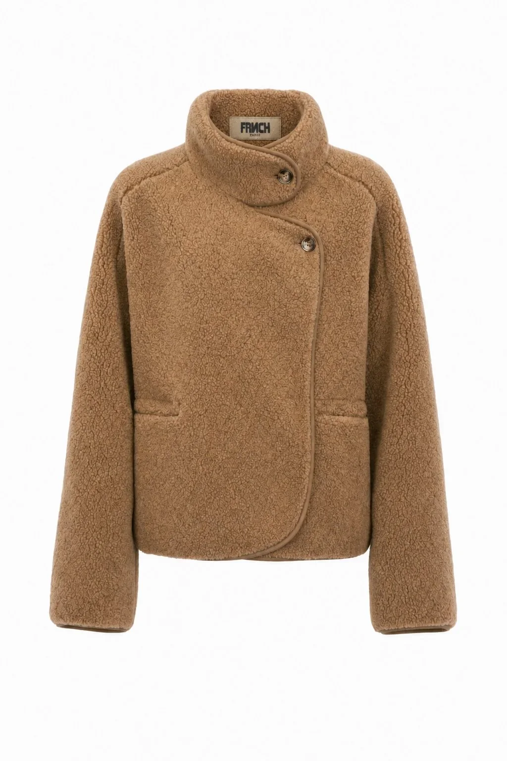 sirene-frnch-reversible-jacket-cauldron6.WEBP