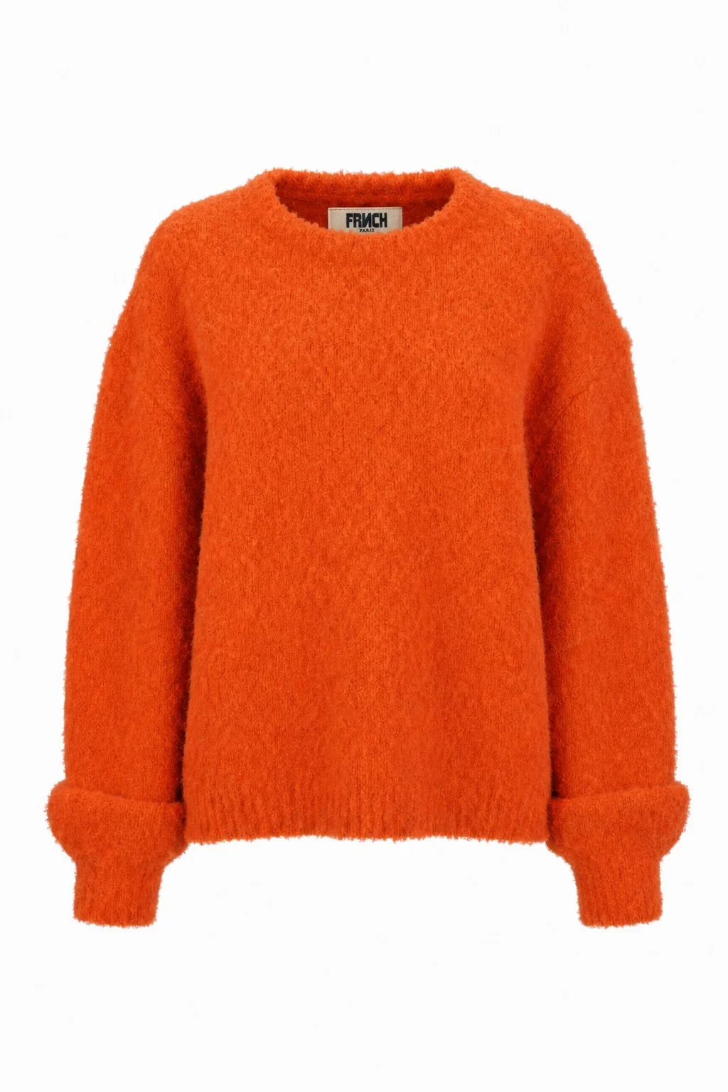sirene-frnch-orange-jumper-sapporo4.WEBP