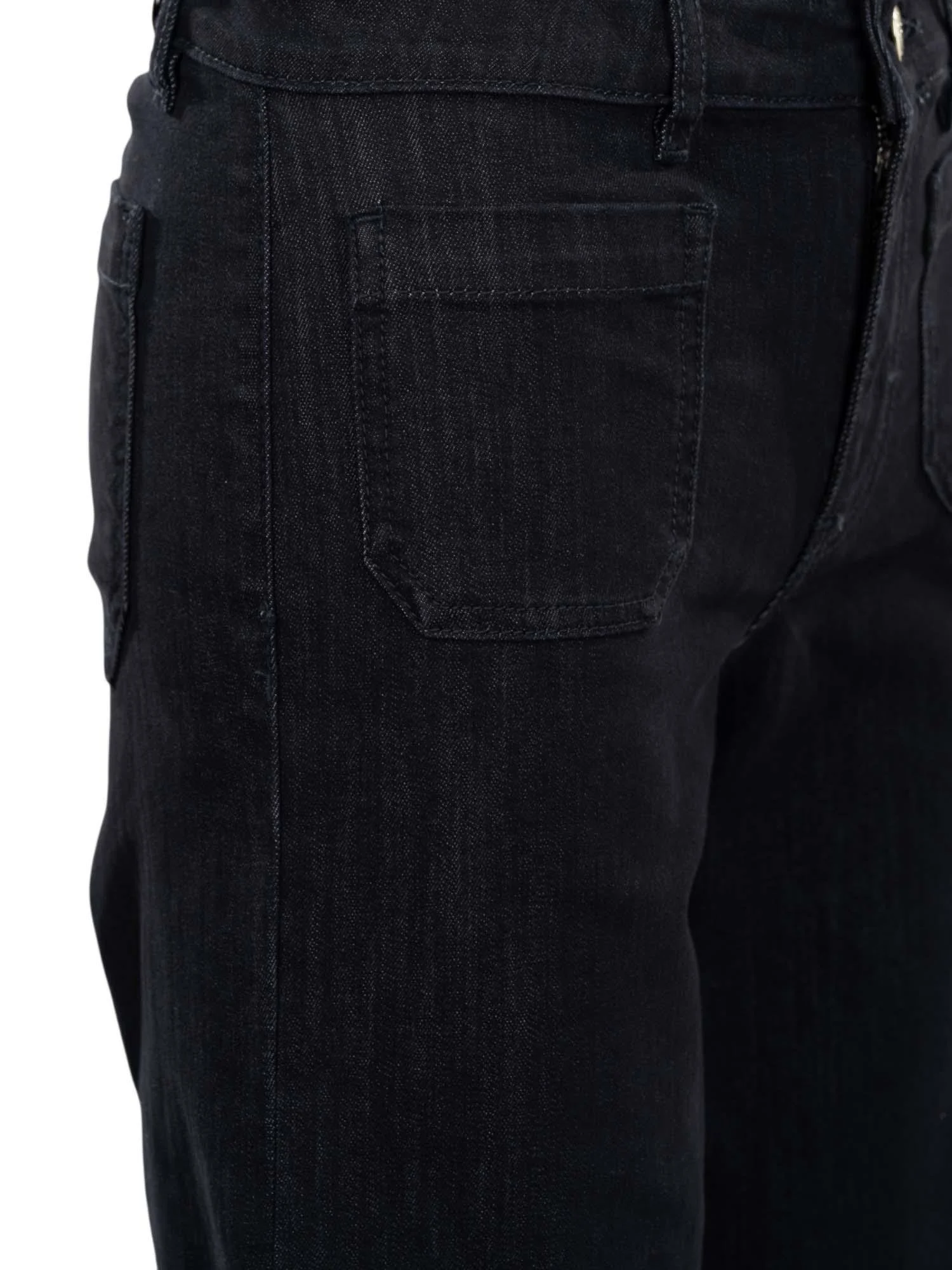sirene-emme-black-jeans-estro3.png
