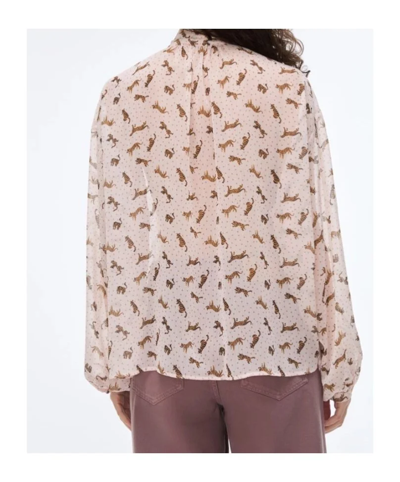 sirene-iblues-tiger-blouse-palo3.png.jpeg