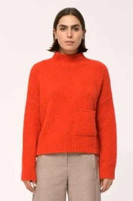 sirene-humility-red-jumper-codyn-2.jpg