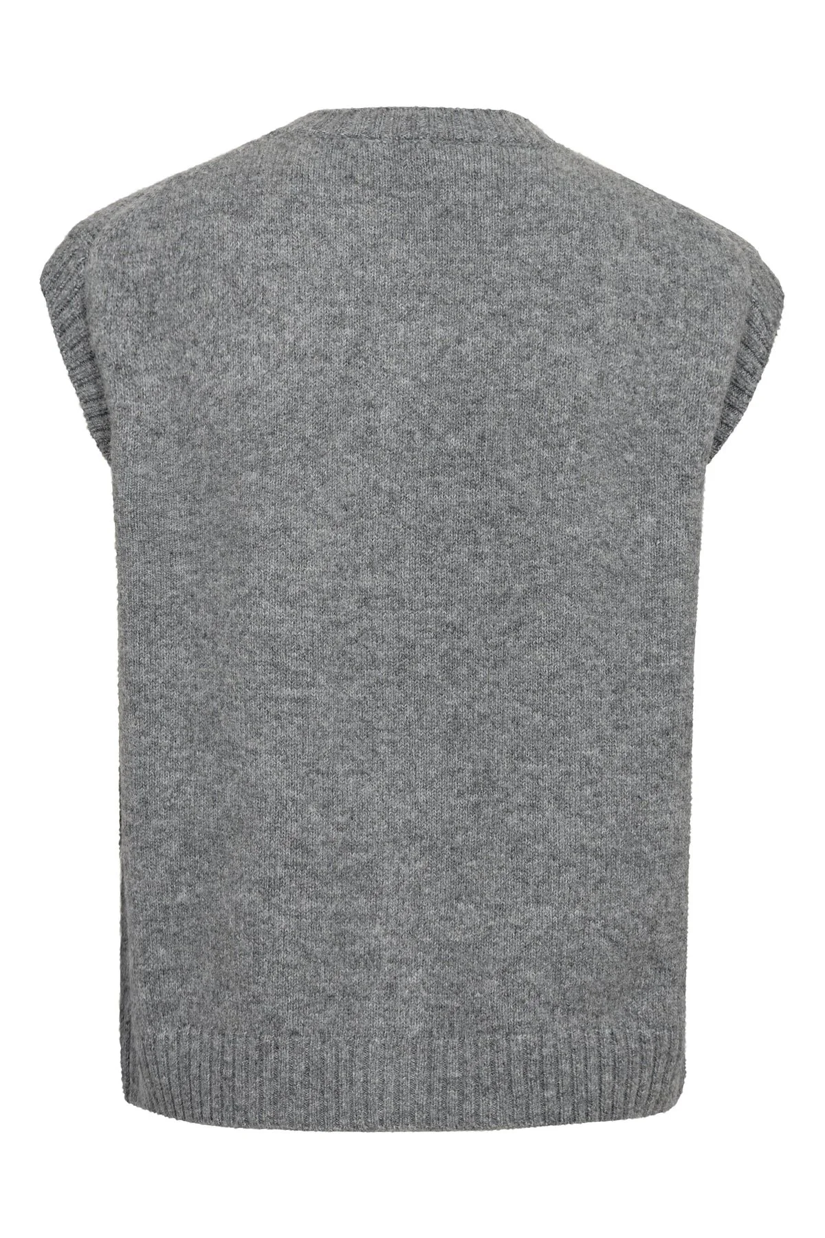 sirene-aview-grey-button-knit-rena5.jpg