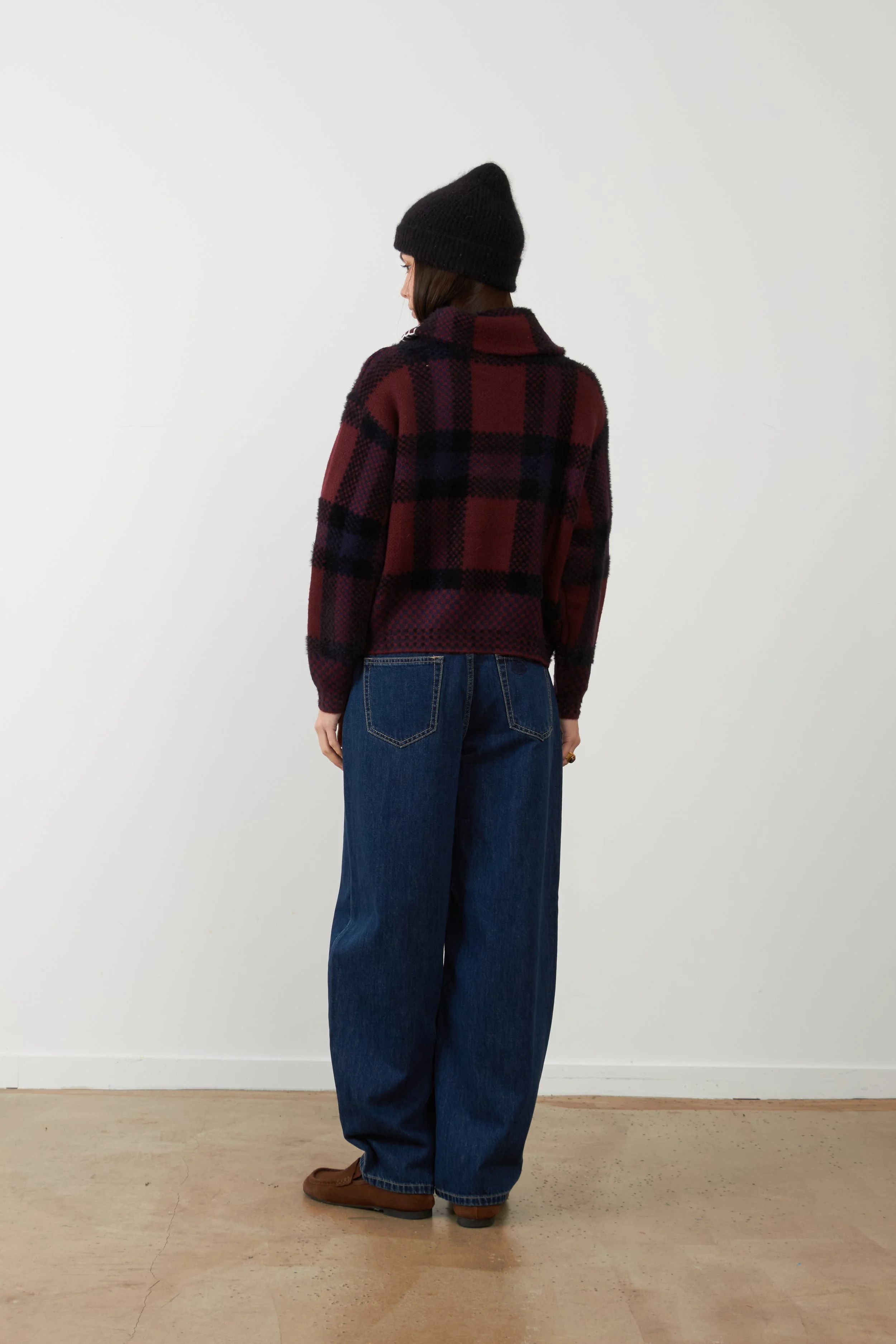 sirene-orfeo-checked-jacket-palomee4.jpg