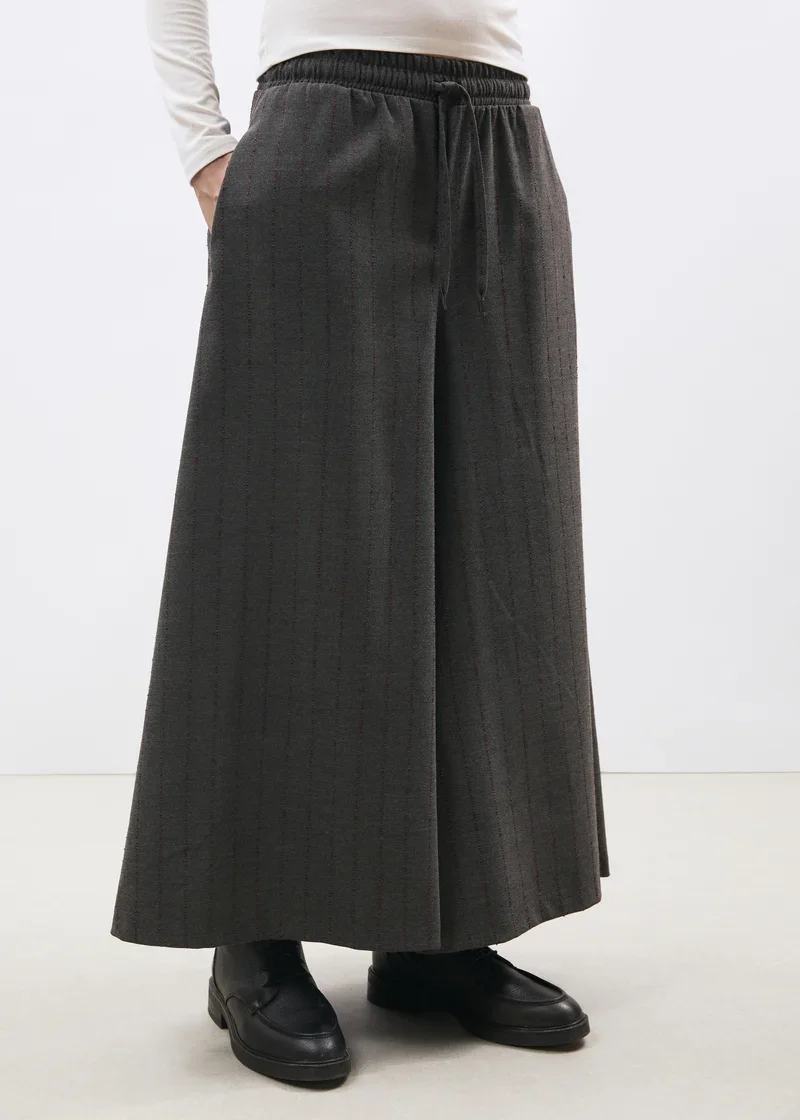 sirene-humility-culottes-pin stripe-bristol3.jpg.webp
