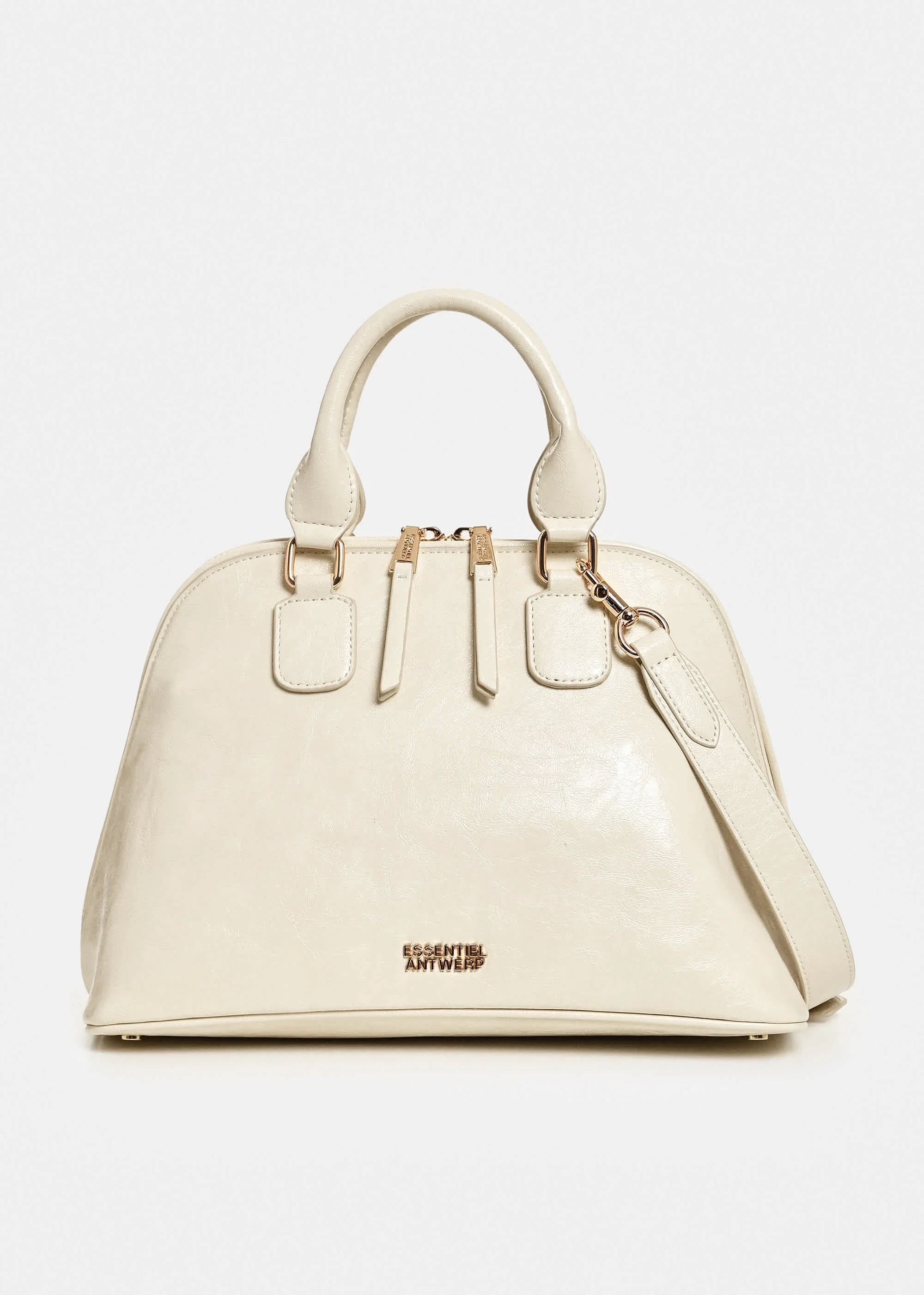 sirene-essentielantwerp-cream-bag-karla.jpg