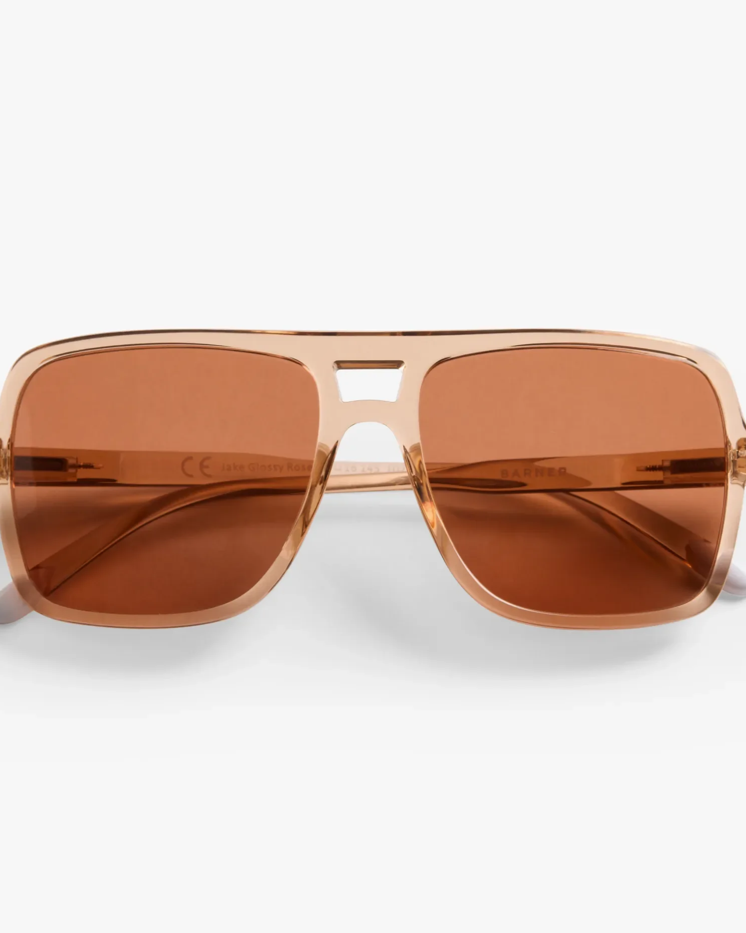 sirene-barner-rose-sunglasses-jake1.png