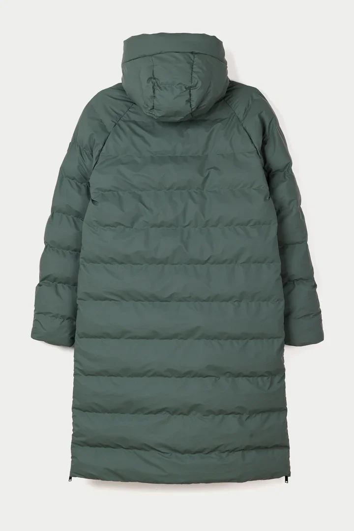 sirene-tanta-green-raincoat-rime6.jpg.webp