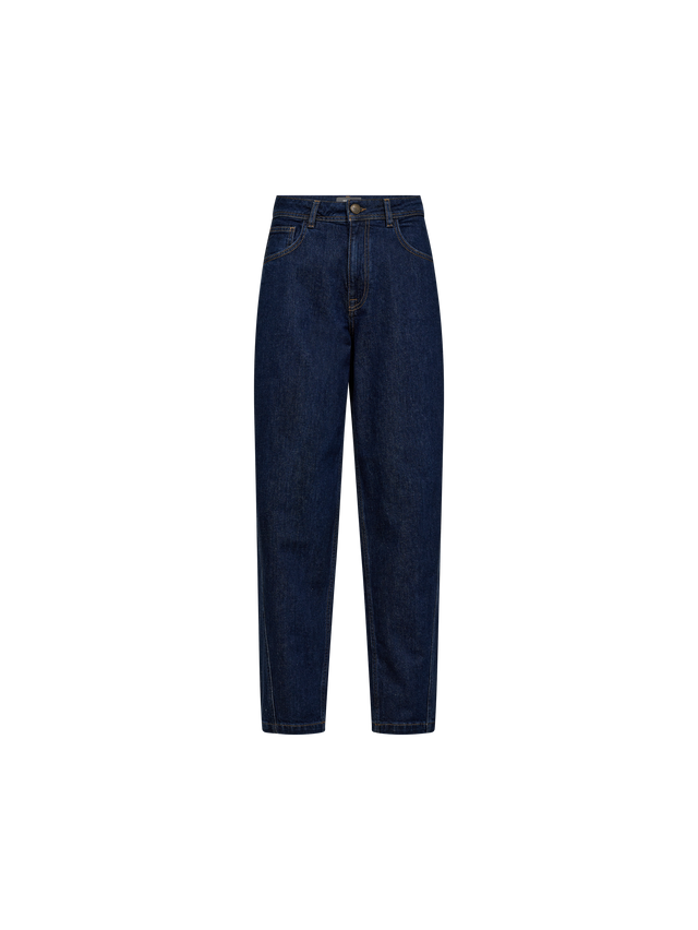 sirene-mosmosh-jeans-aymen-3