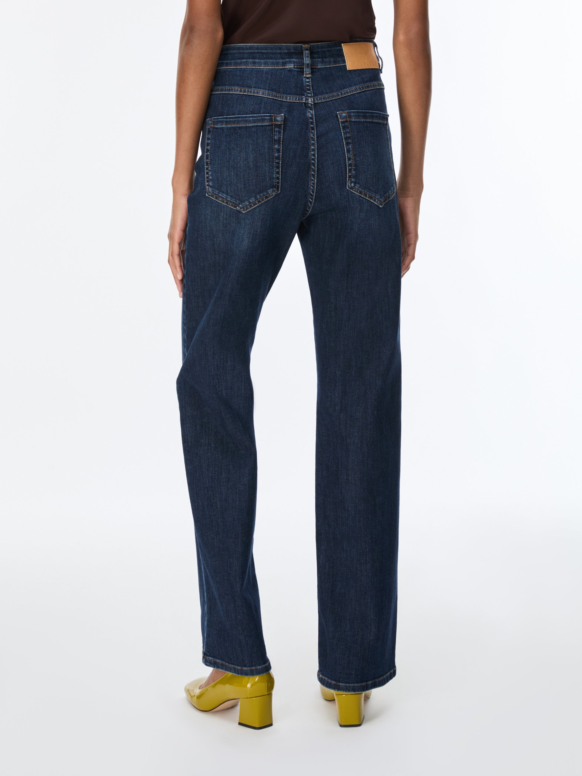 sirene-iblues-jeans-penelope3.jpg