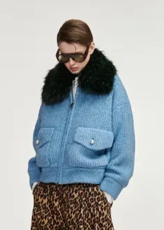 sirene-essentielantwerp-blue-jacket-kanada1.png