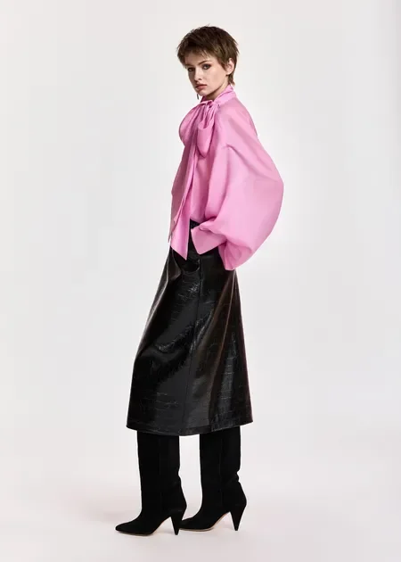 sirene-essentiel antwerp-blouse-karismatic2.jpg.webp