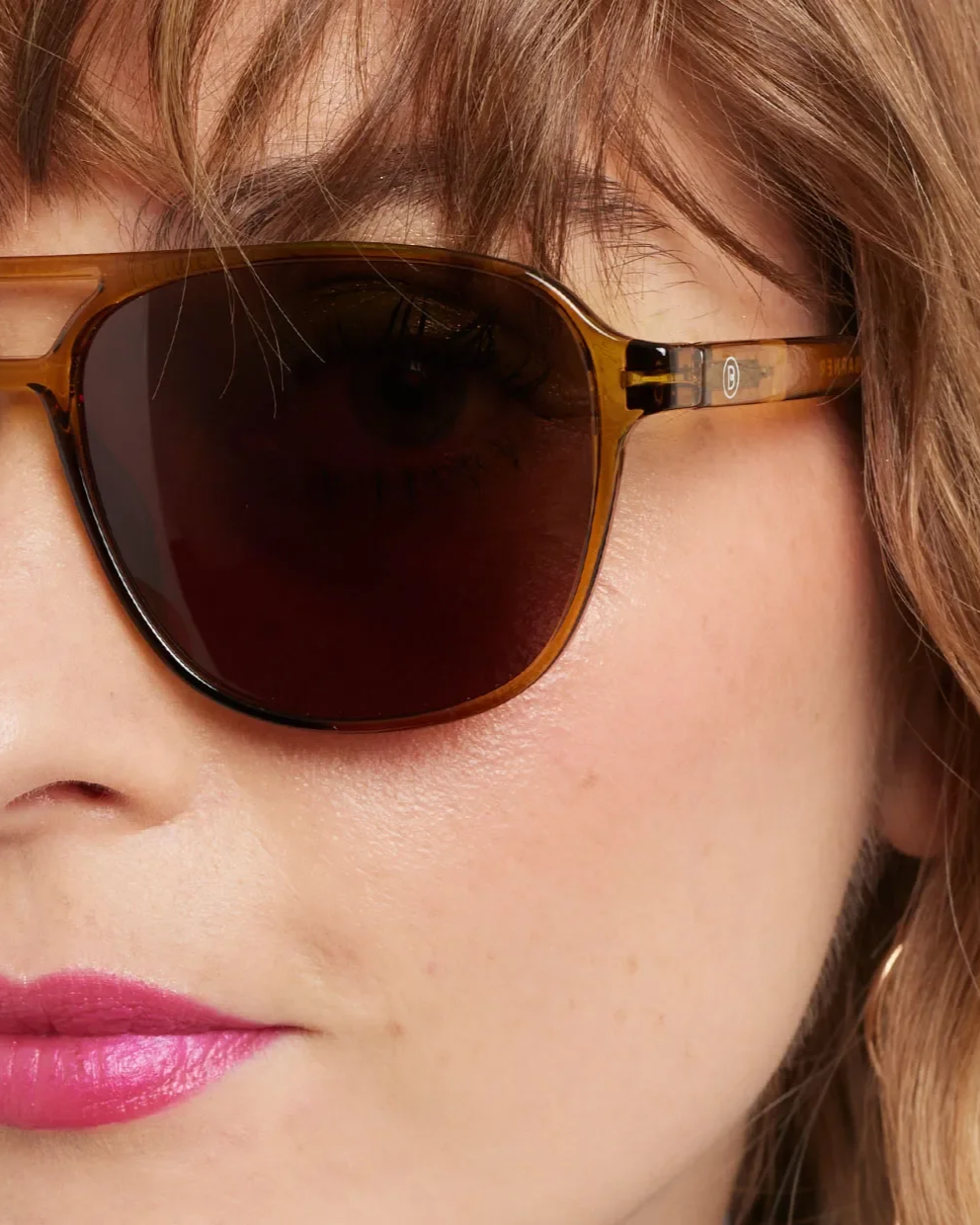 sirene-barner-ecru-sunglasses-brad5.png