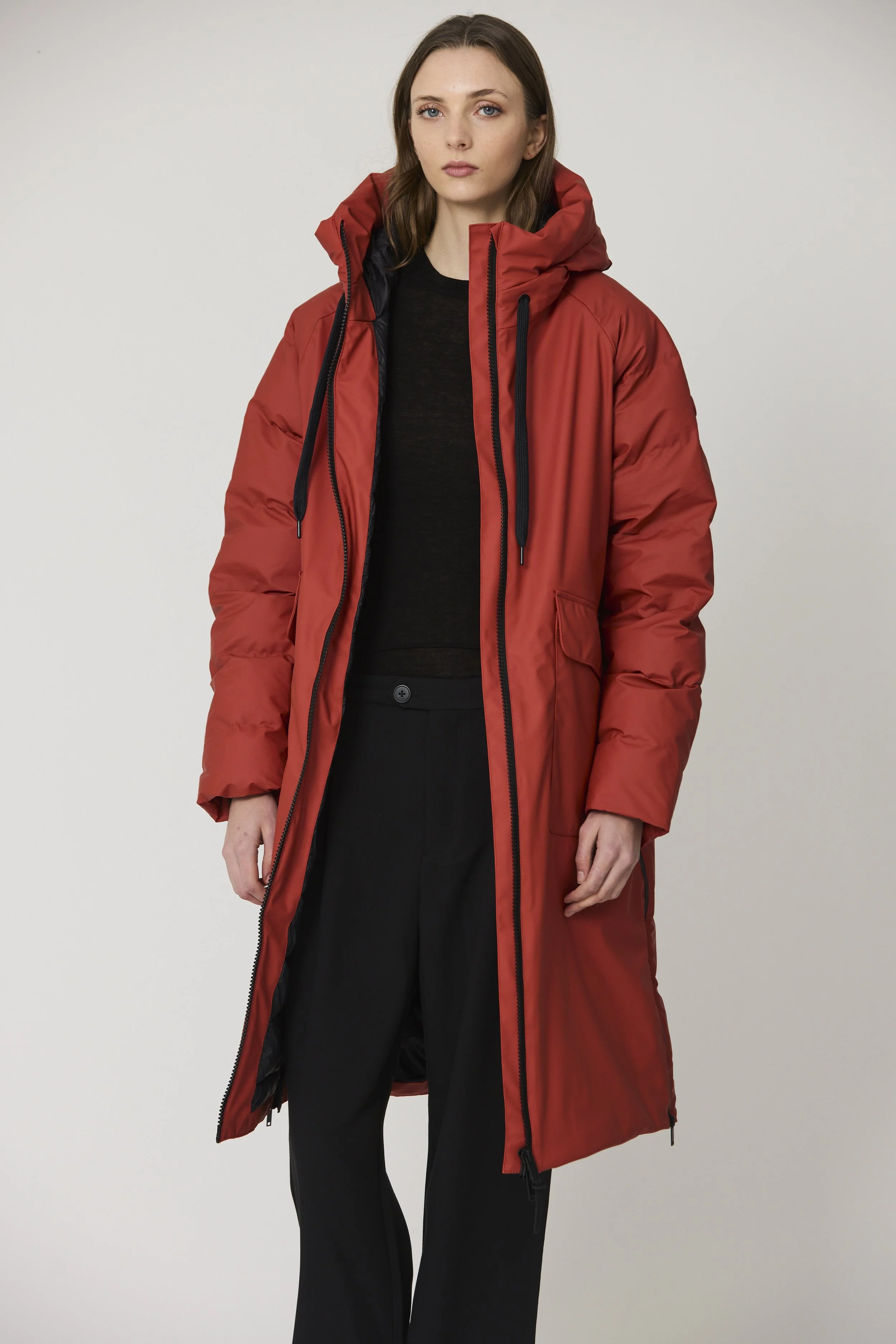 sirene-tanta-red-padded-coat-rime13.jpg