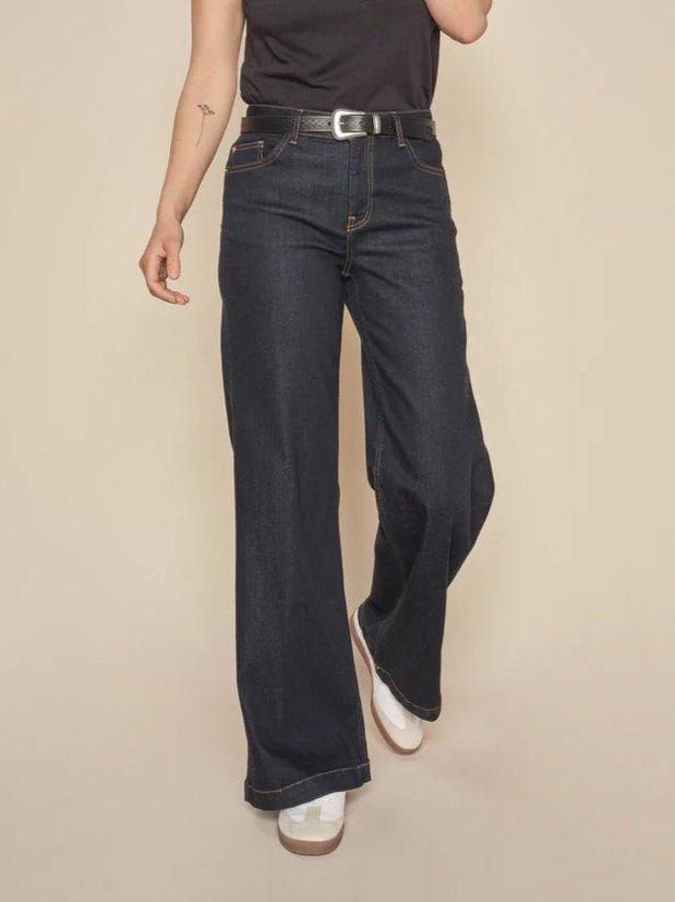 sirene-mosh mosh-jeans-dara-1