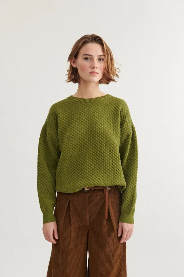 sirene-basic apparel-khaki-sweatshirt-lis-1.jpg