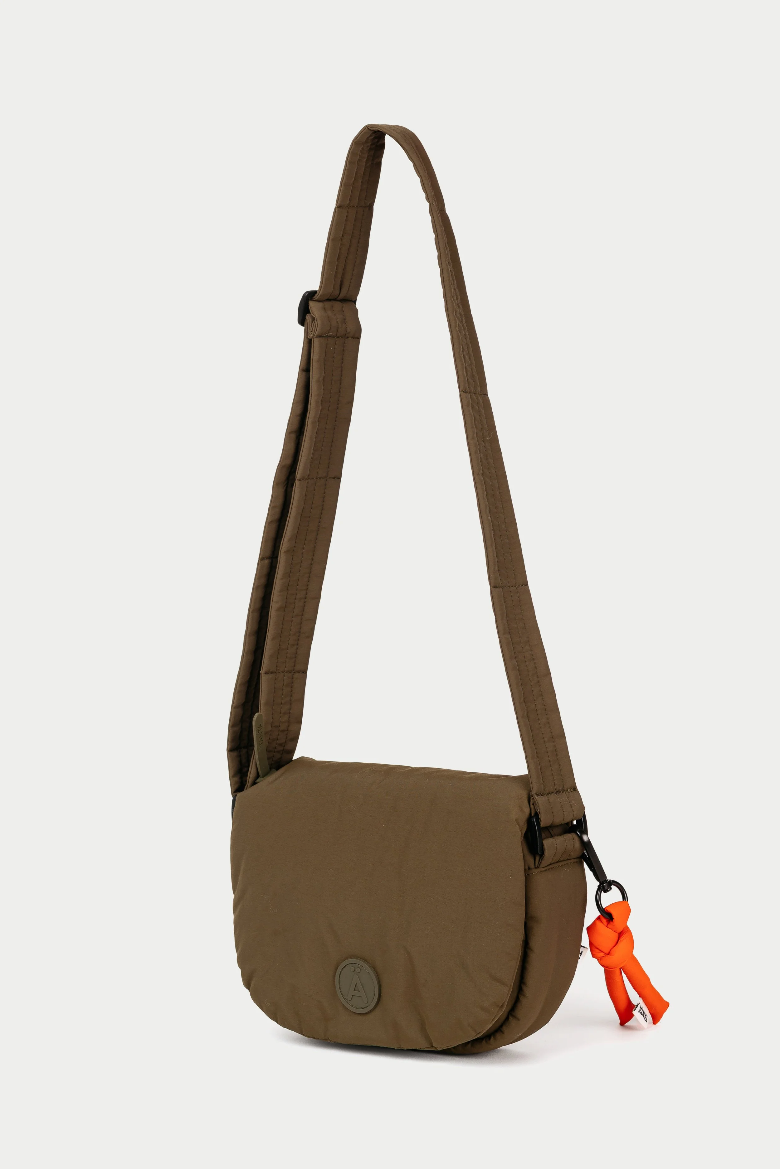 sirene-tanta-khaki-bag-grele3.jpg
