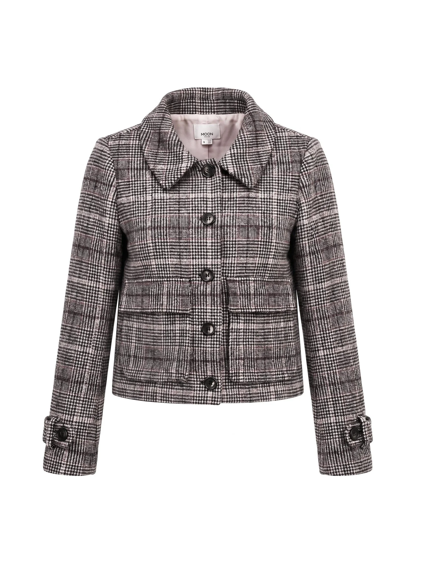 sirene-nooki-check-jacket-gisele2.jpg