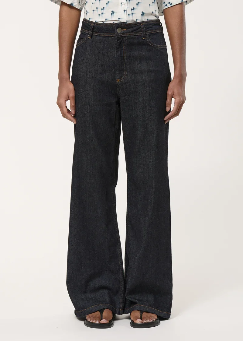 sirene-humility-denim-jeans-wideleg-bussy1.jpg.webp