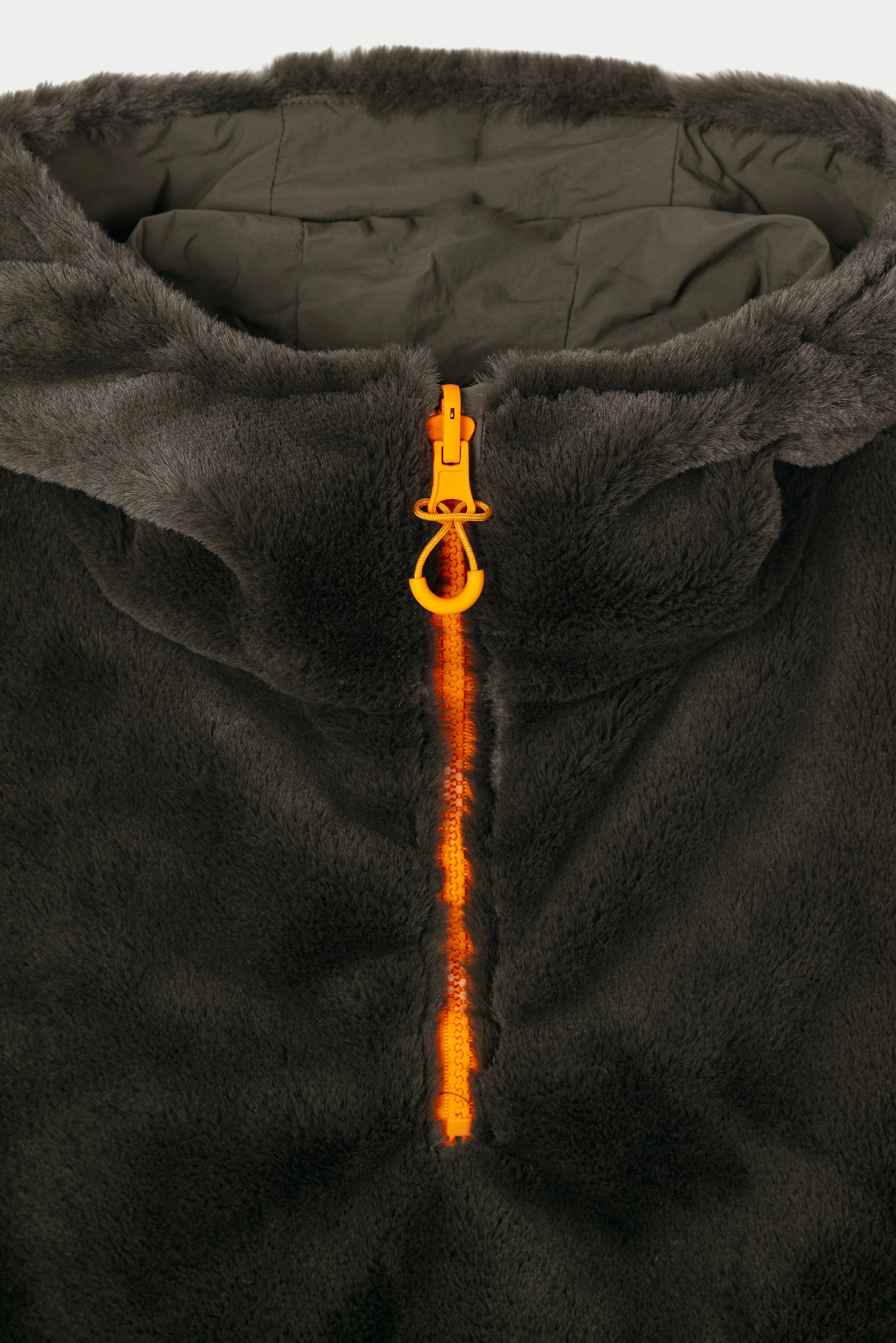 sirene-tanta-khaki-hood-bing3.jpg