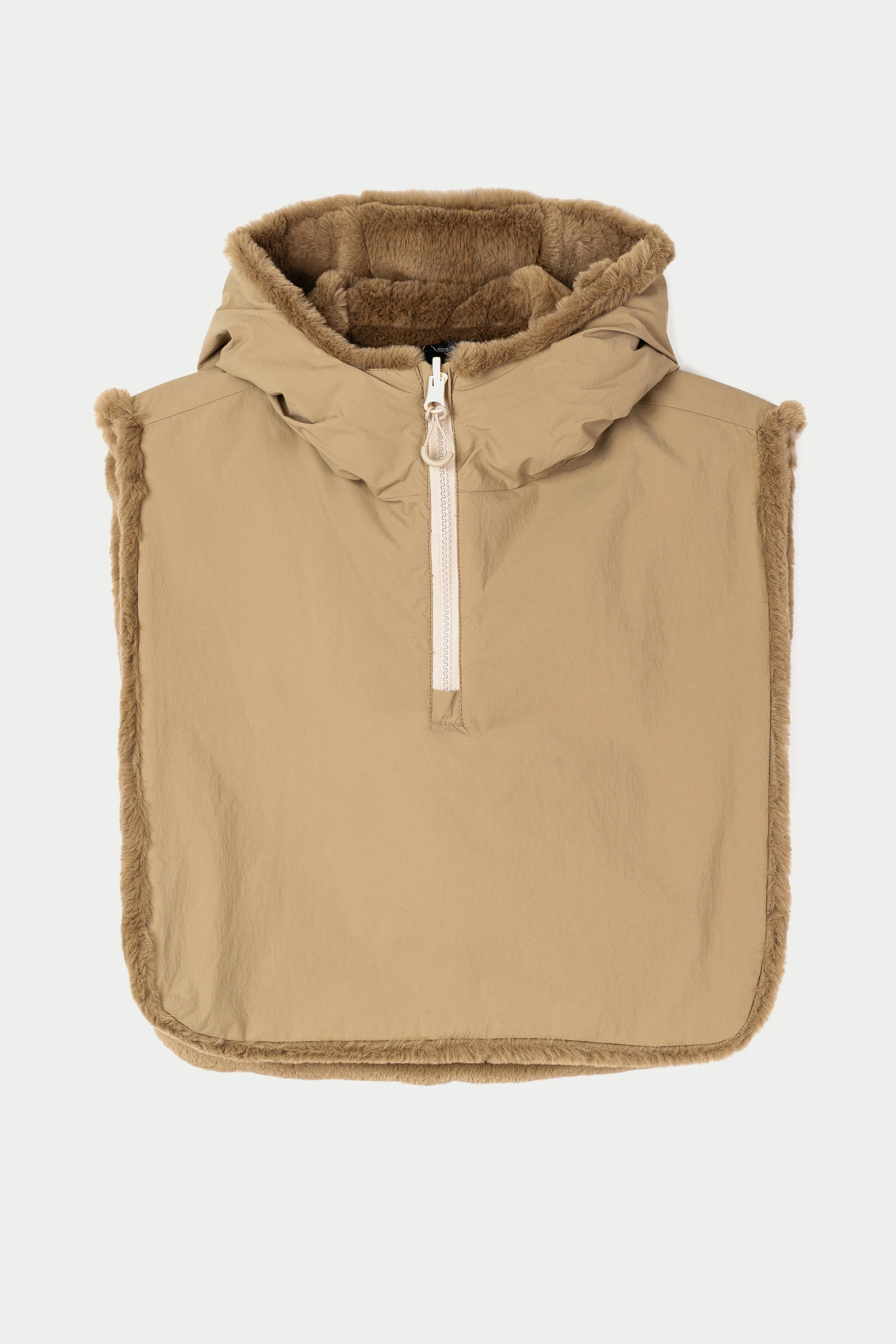 sirene-tanta-camel-hood-bing1.jpg
