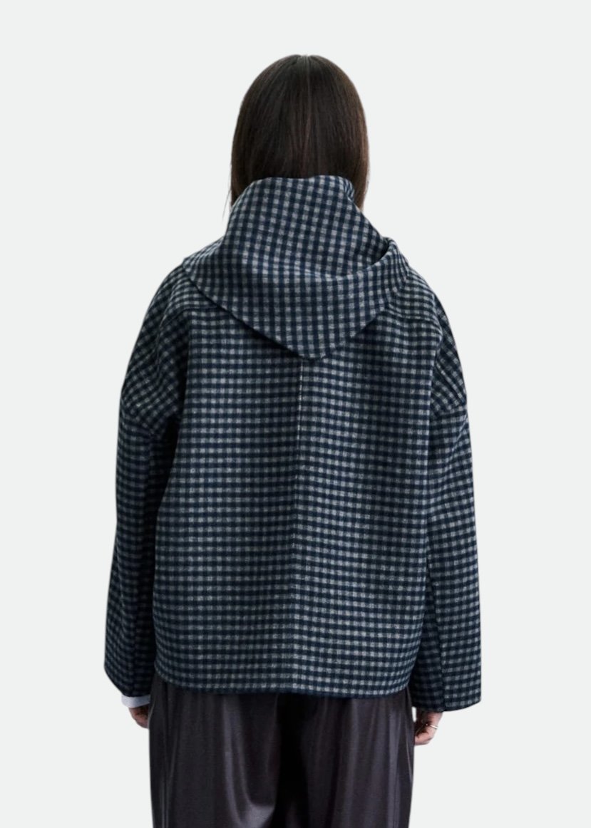 sirene-frnch-checked-jacket-sheffield4.jpg