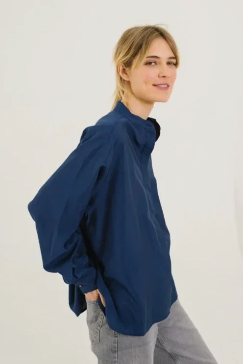 sirene-sacrecoeur-blue-blouse-gena-2.webp
