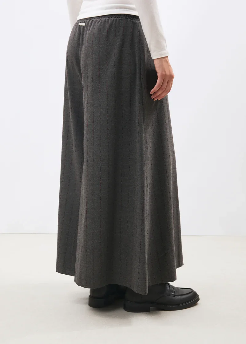 sirene-humility-culottes-pin stripe-bristol2.jpg.webp