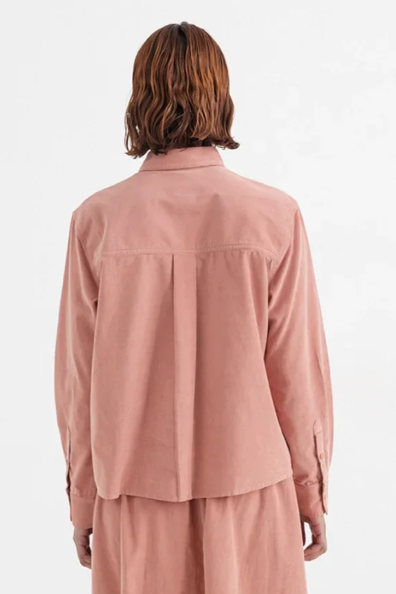 sirene-project+aj117-pink-cord-shirt-sable4.jpg.png