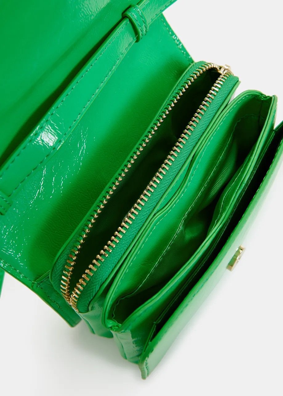 sirene-essentiel-antwerp-green-bag-geena-2