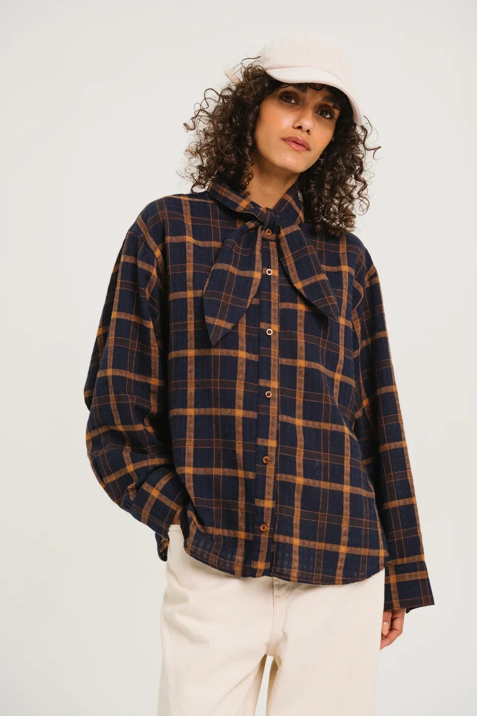 sirene-sacrécouer-check-shirt-charlie1.jpg.webp