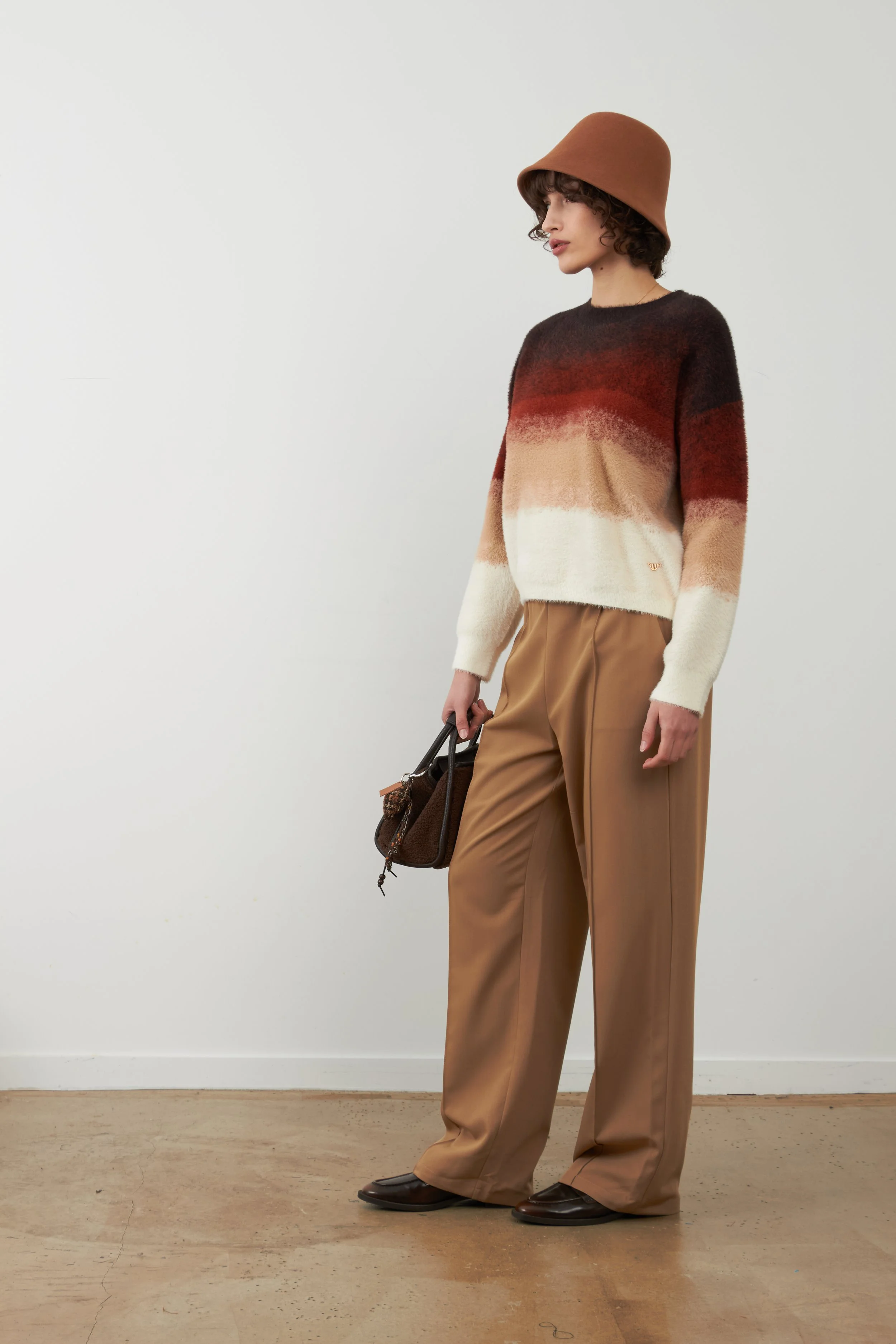 sirene-orfeo-brown-ombre-jumper-josepha3.jpg