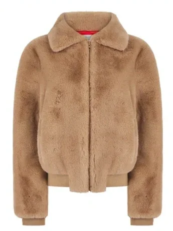 sirene-nooki-faux+fur-beatrix-1.webp