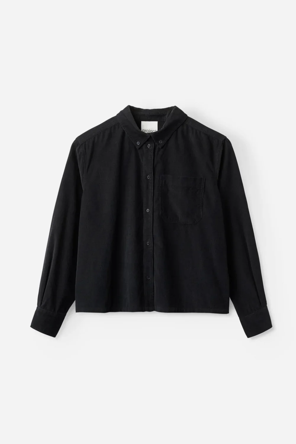 sirene-project aj117-black-cord-shirt-sable5.jpg.webp
