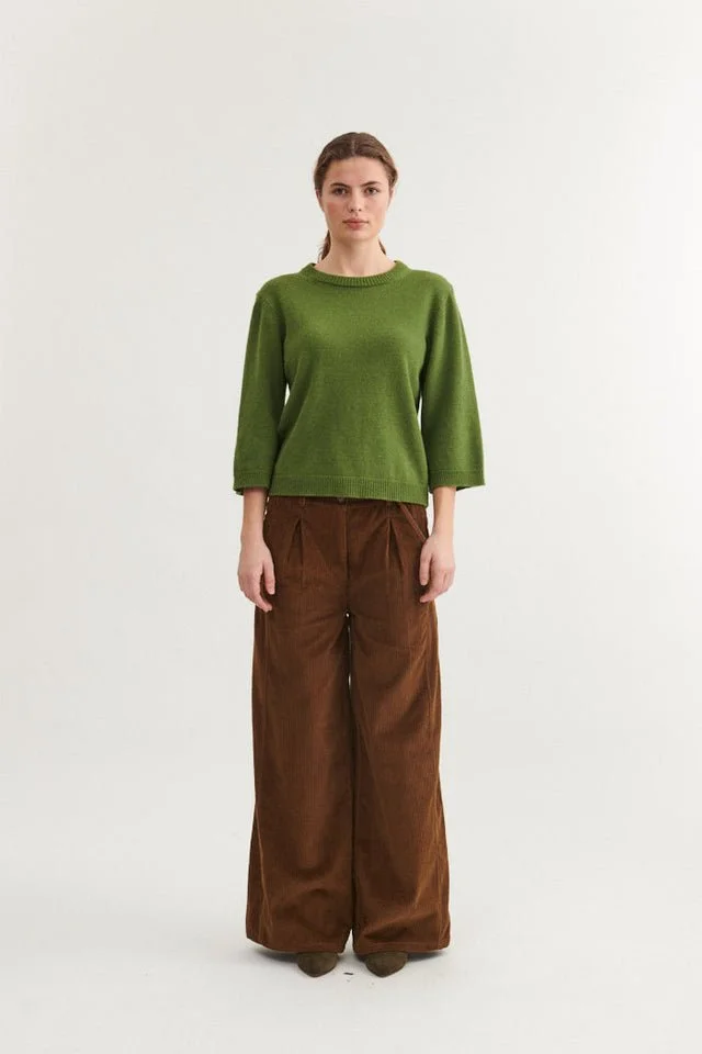 sirene-basic apperel-green-jumper-cady-4.jpg