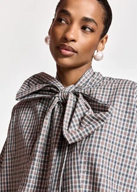 sirene-essentiel antwerp-check-blouse-kefir1.jpg.webp