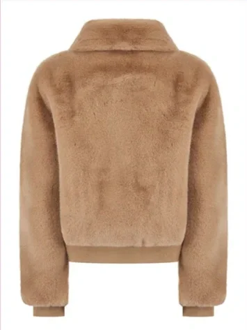 sirene-nooki-faux+fur-beatrix-2.webp