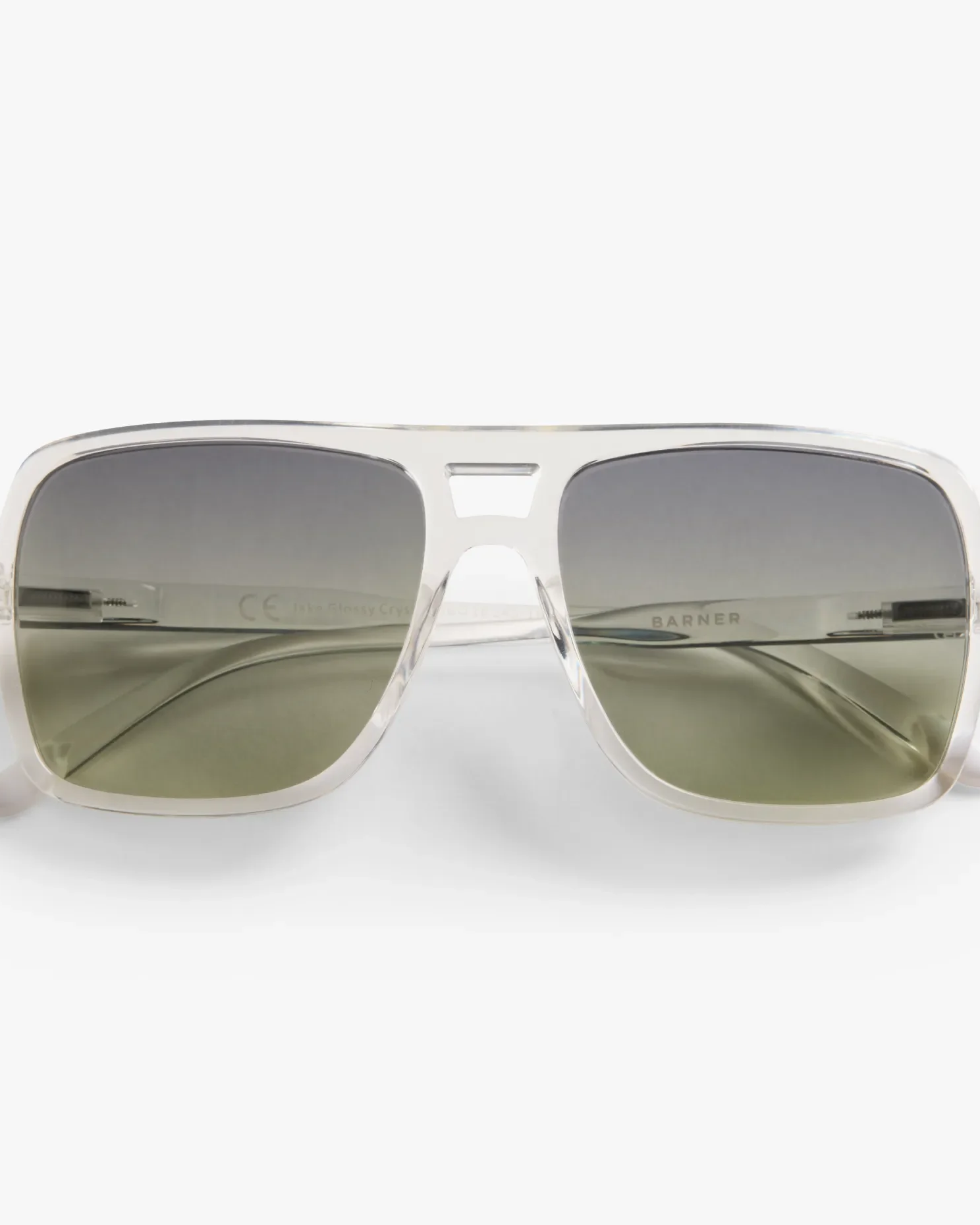 sirene-barner-crystal-sunglasses-jake1.png