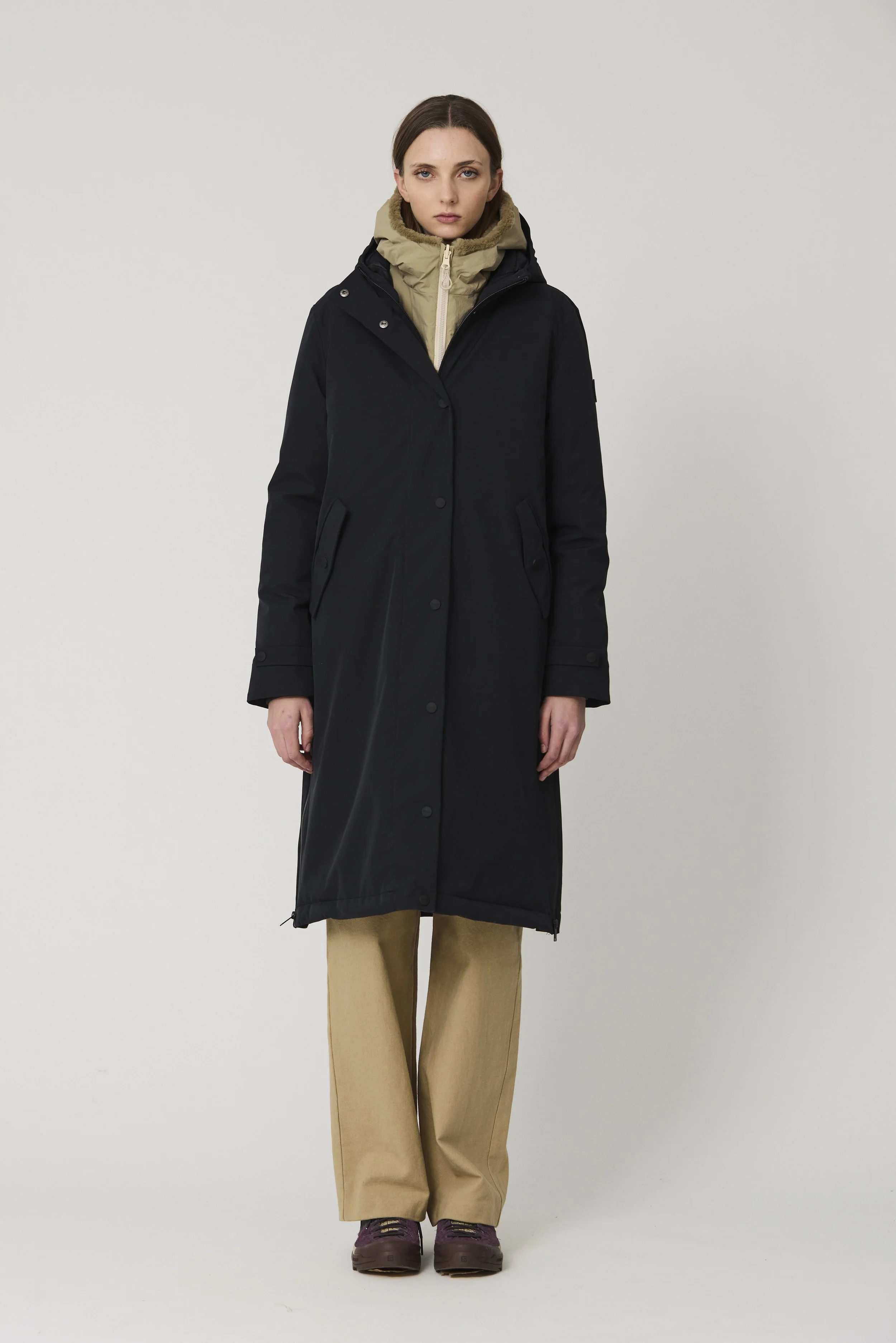 sirene-tanta-black-coat-givre1.jpg